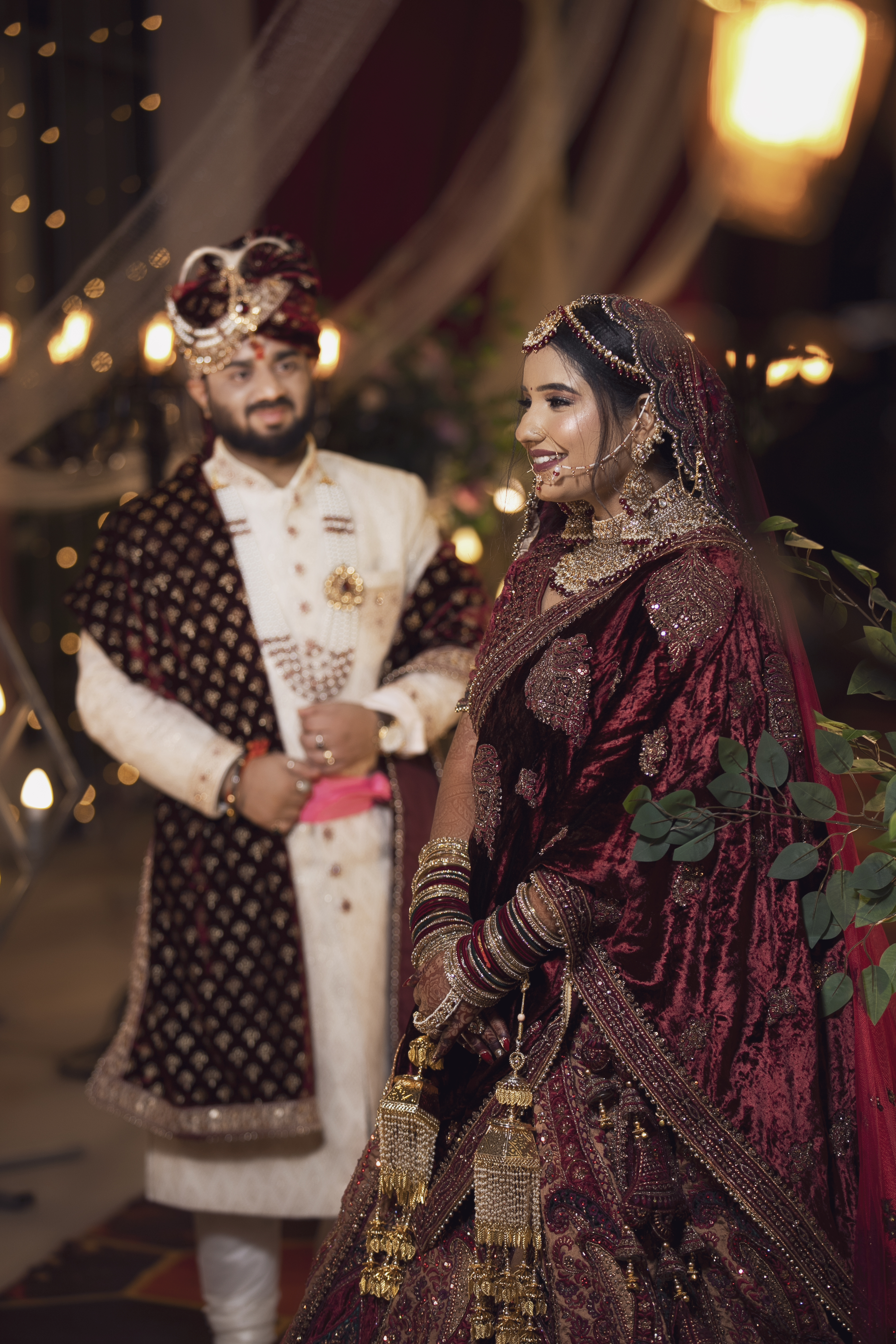 All gallery image 10