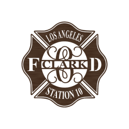 Big Letter C pattern preview