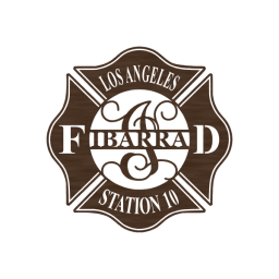 Big Letter I pattern preview