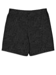 Men's Board Shorts - Black