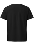 Essential Mid-Light - Black