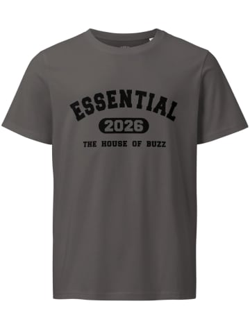 Essential Mid-Light - Anthracite