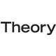 Theory