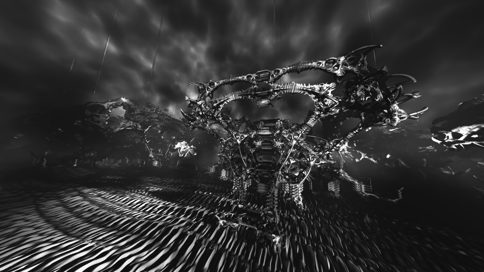 Jena Fulldome Festival — THE INFRANET