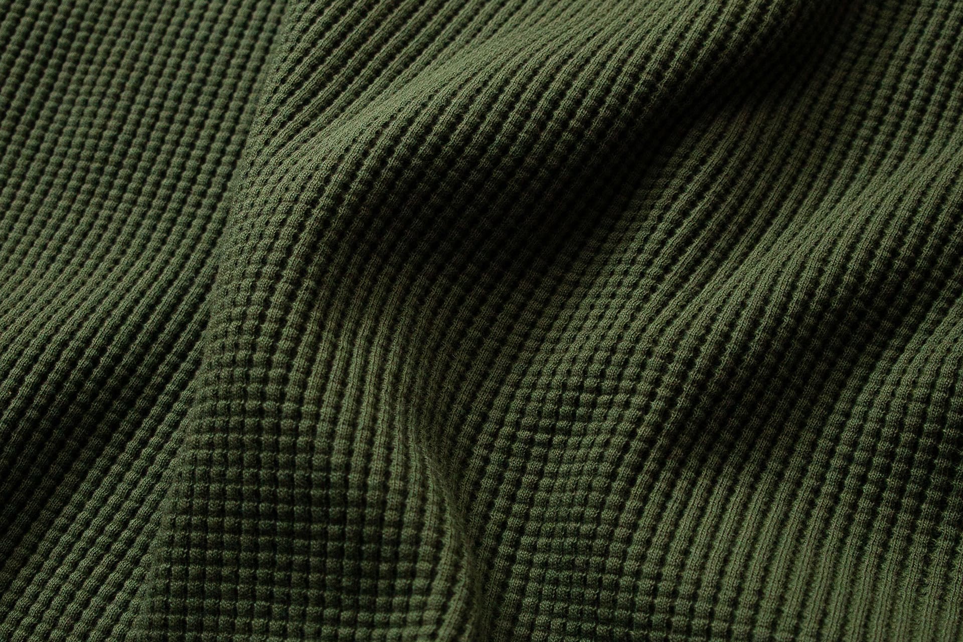 Peruvian GOTS Organic Cotton Pima 1x1 Rib Fabric (Eco White