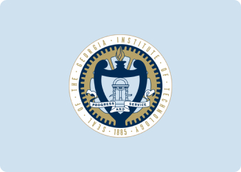 GT Logo