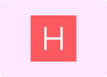 Horizons School of Technology Logo