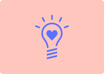 Impact Labs Logo