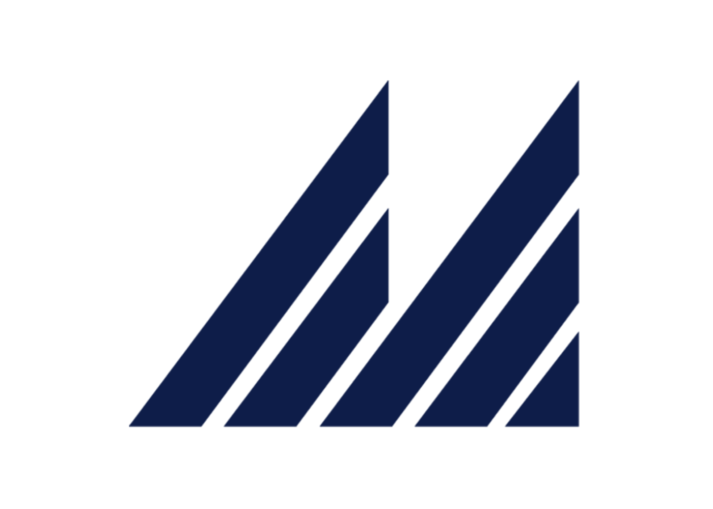 Manhattan Associates Logo