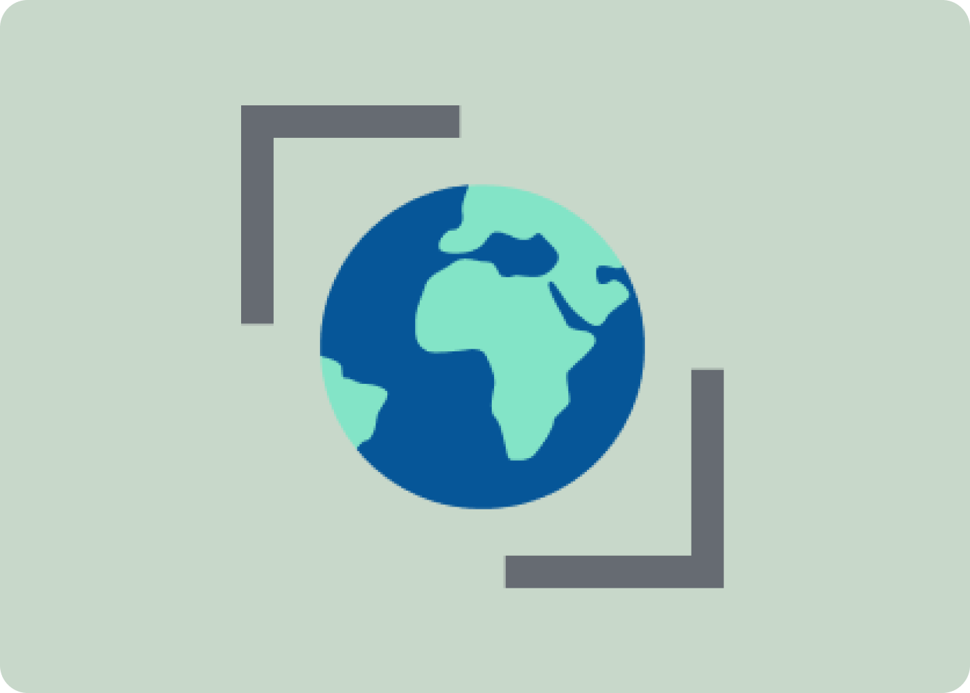 Hack4Impact Logo