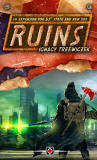 51st State: Ruins