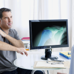 Florida Wellness is your Premier Chiropractor in Tampa for physical therapy, primary care and holistic treatments. Call (844) 935-5669 for an appointment. Walk-ins welcome!