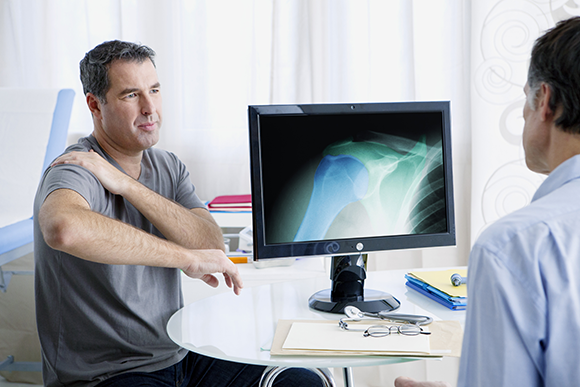 Florida Wellness is your Premier Chiropractor in Tampa for physical therapy, primary care and holistic treatments. Call (844) 935-5669 for an appointment. Walk-ins welcome!