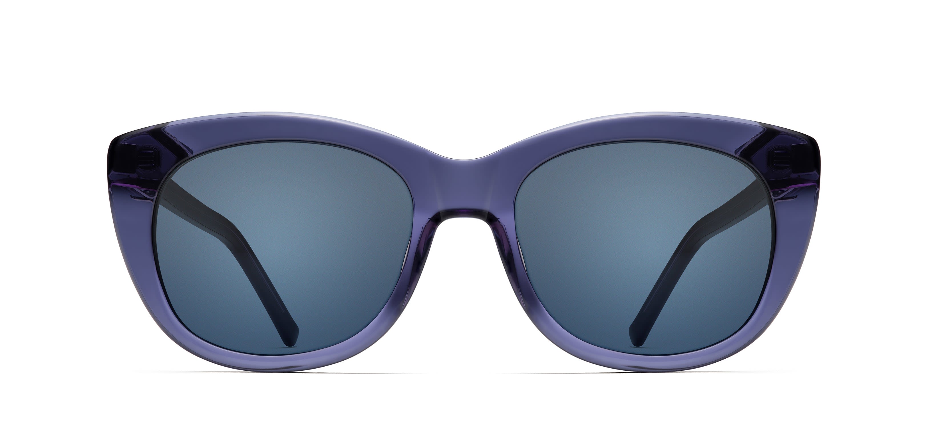 Robert Marc RMNYC 5019 by Robert Marc — The Last Optical Shop