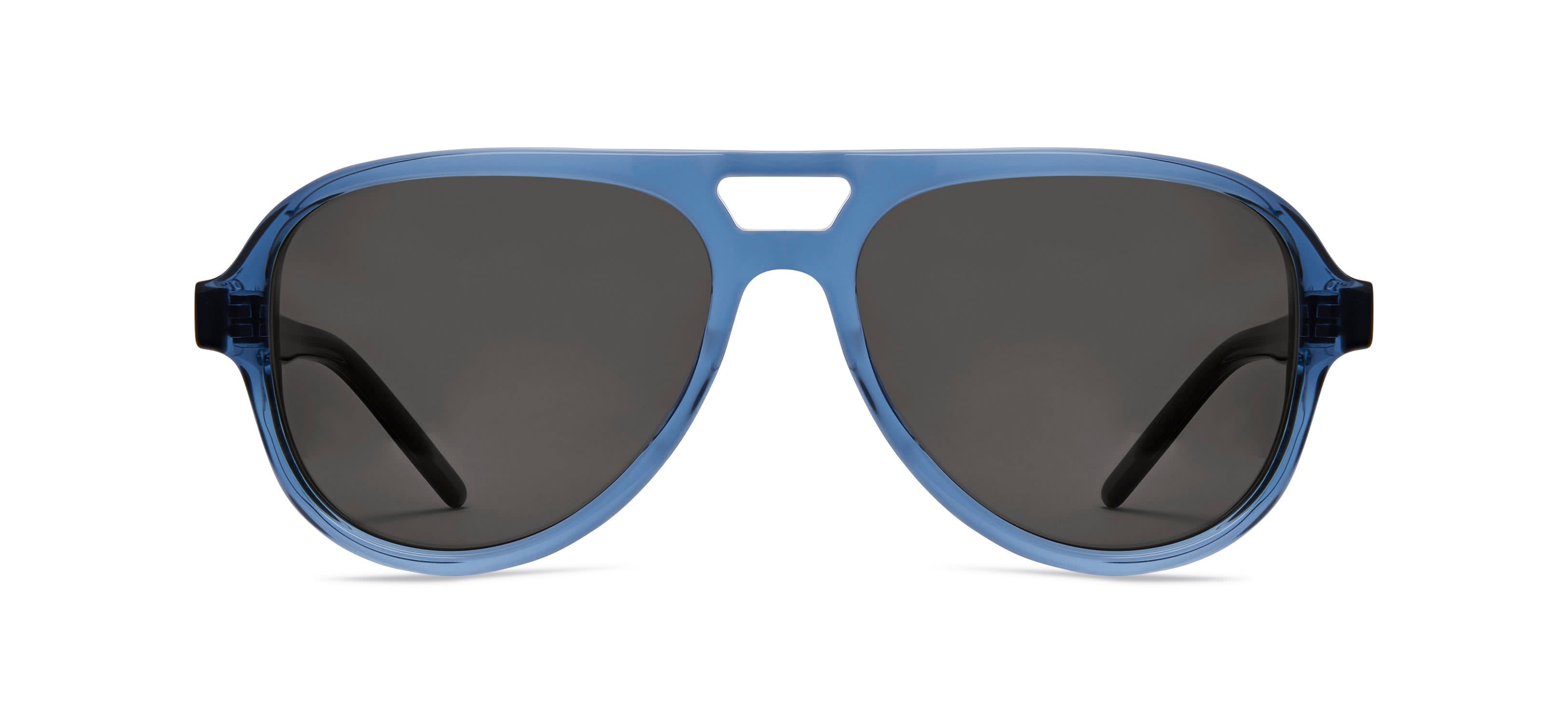 Robert Marc RMNYC 5040 by Robert Marc — The Last Optical Shop