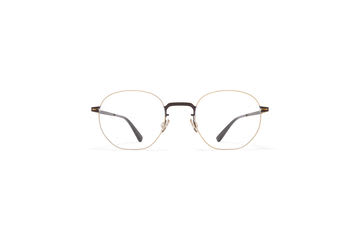 MYKITA Wataru by MYKITA — The Last Optical Shop