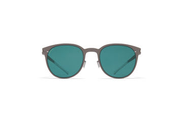 MYKITA Truman by MYKITA — The Last Optical Shop