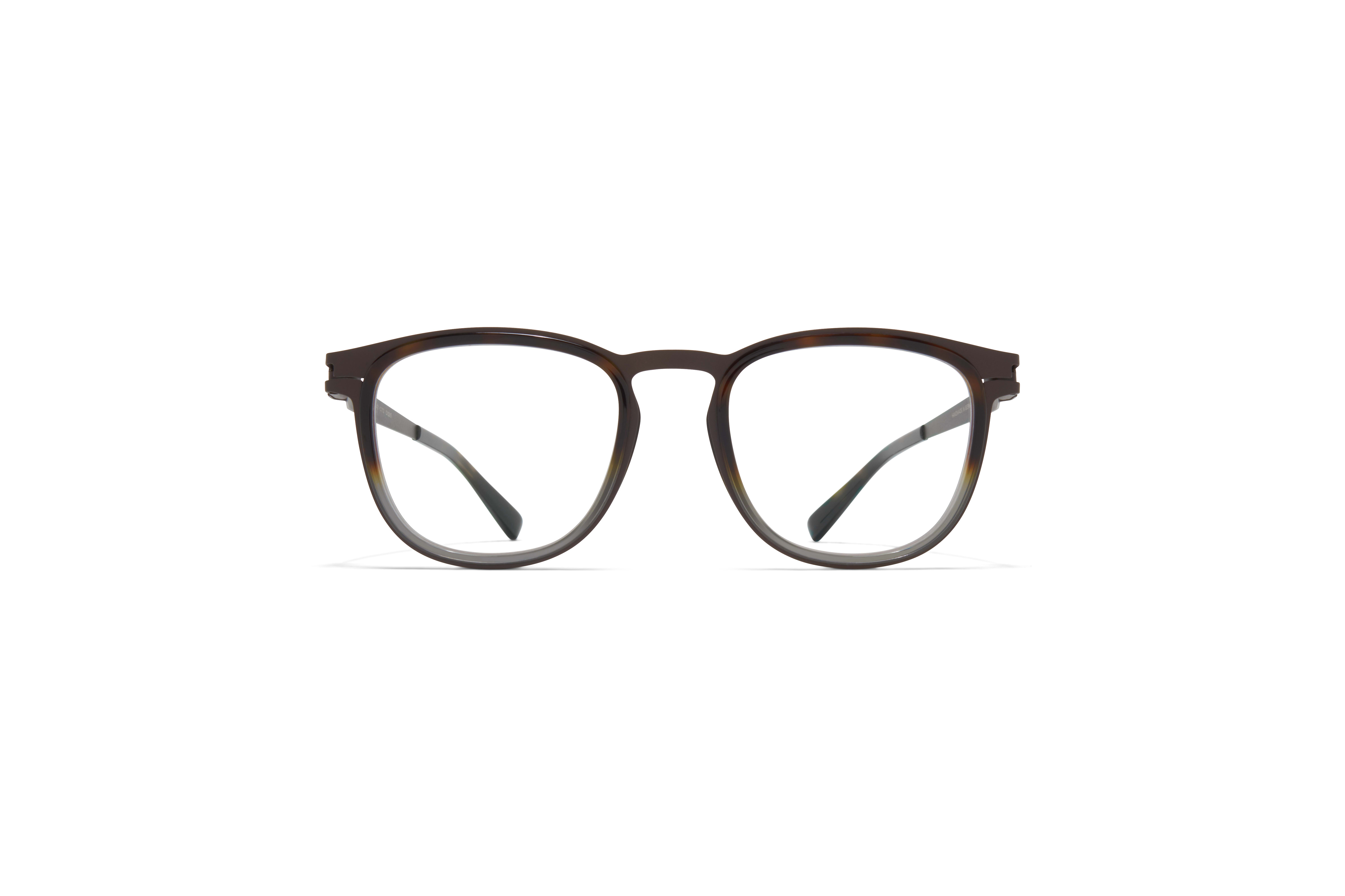MYKITA Cantara by MYKITA — The Last Optical Shop