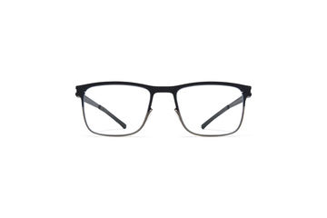 MYKITA Armin by MYKITA — The Last Optical Shop