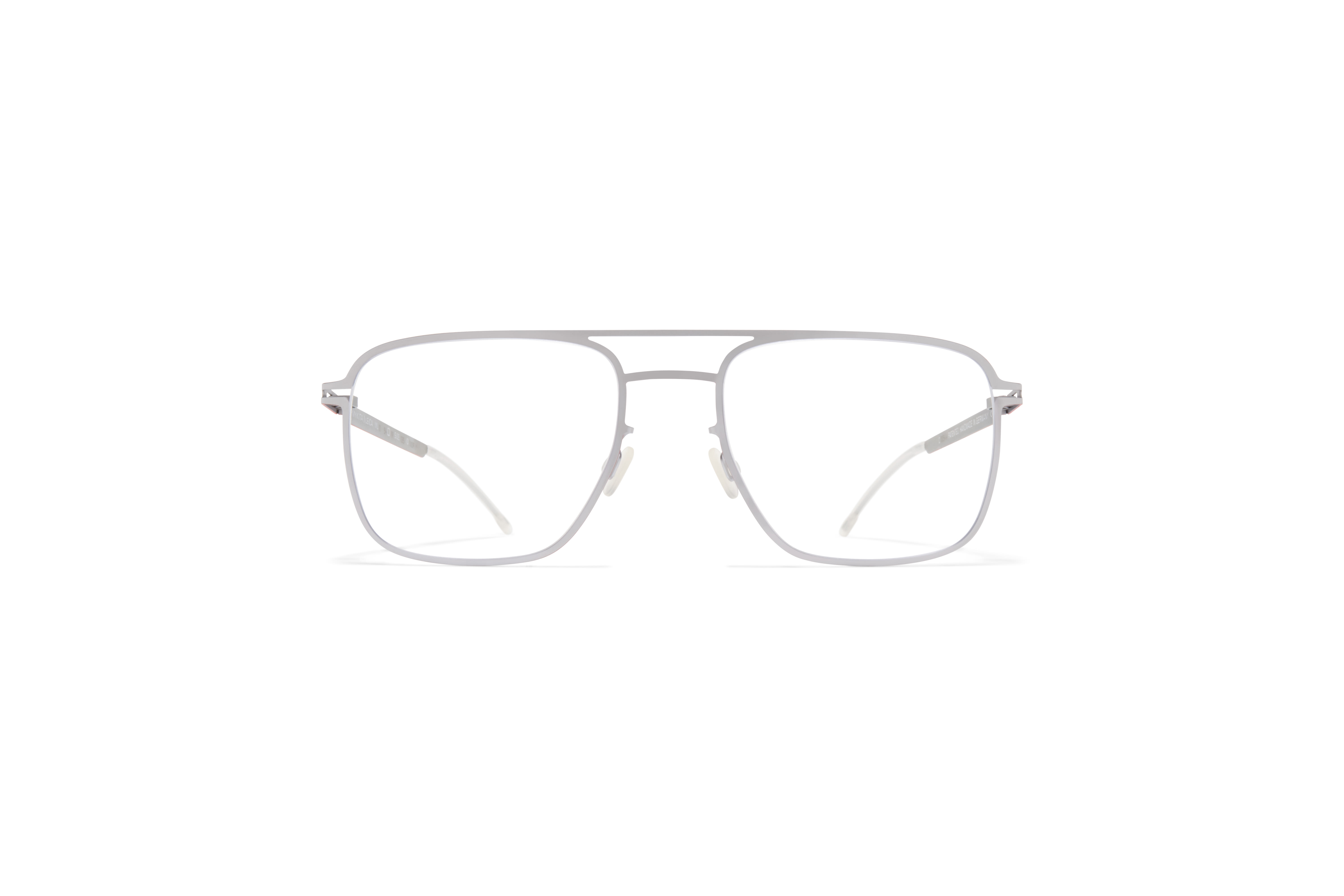 MYKITA Ml11 by MYKITA — The Last Optical Shop