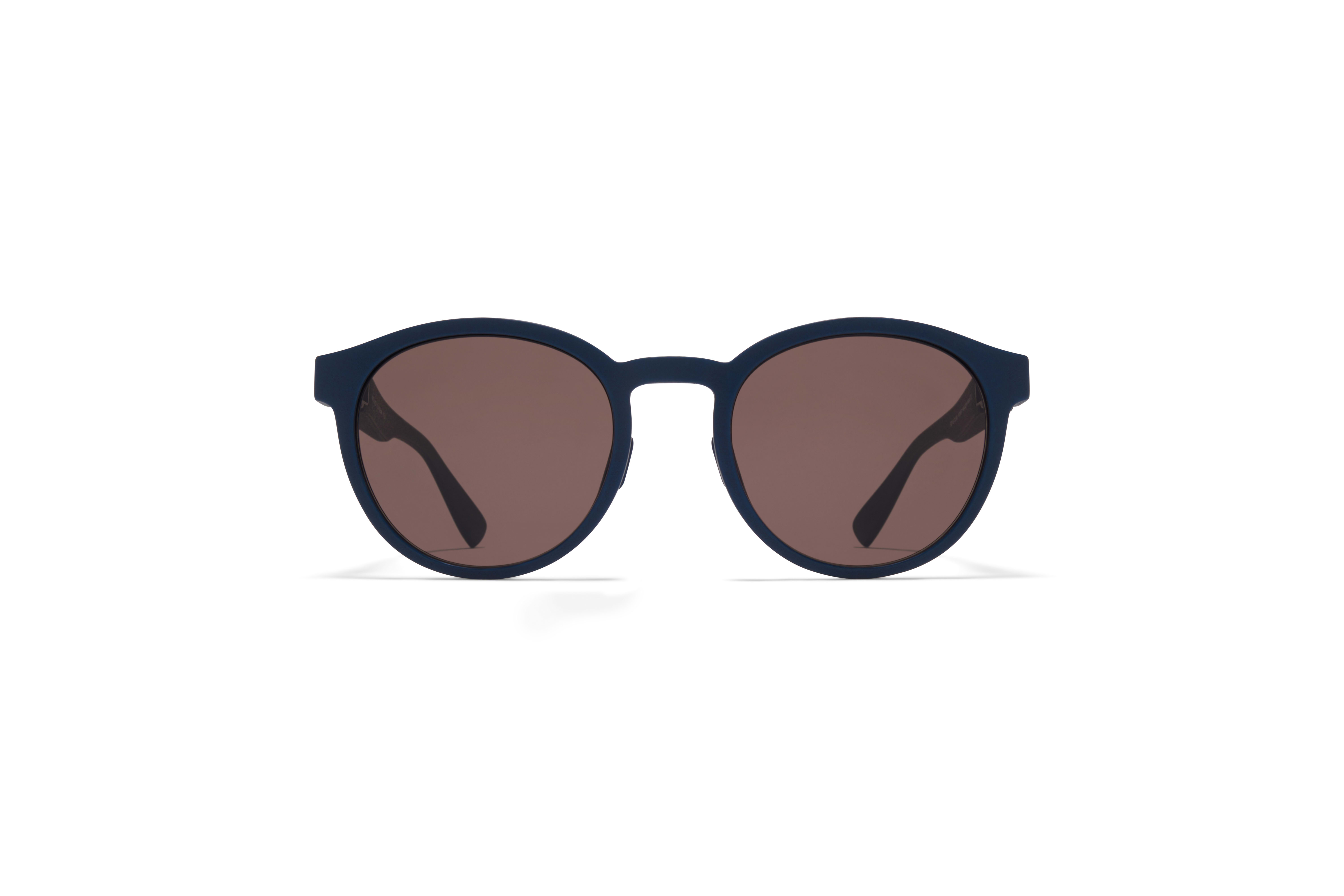 MYKITA Coleman by MYKITA — The Last Optical Shop