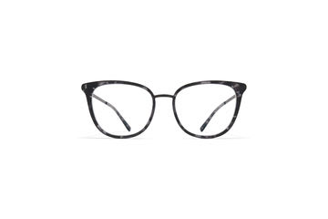 MYKITA Annika by MYKITA — The Last Optical Shop