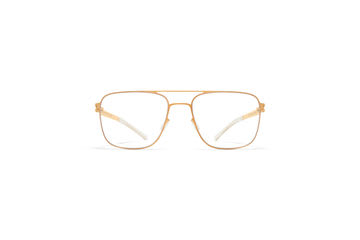 MYKITA Fargo by MYKITA — The Last Optical Shop