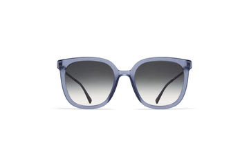MYKITA Viska by MYKITA — The Last Optical Shop
