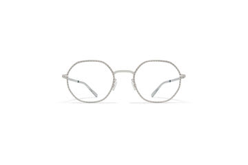 MYKITA Auri by MYKITA — The Last Optical Shop