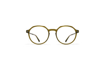 MYKITA Bikki by MYKITA — The Last Optical Shop