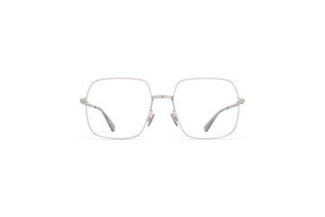 MYKITA Himiko by MYKITA — The Last Optical Shop