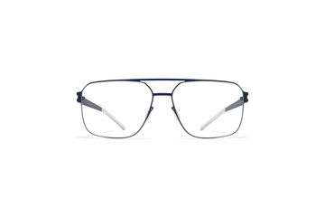 MYKITA Don by MYKITA — The Last Optical Shop