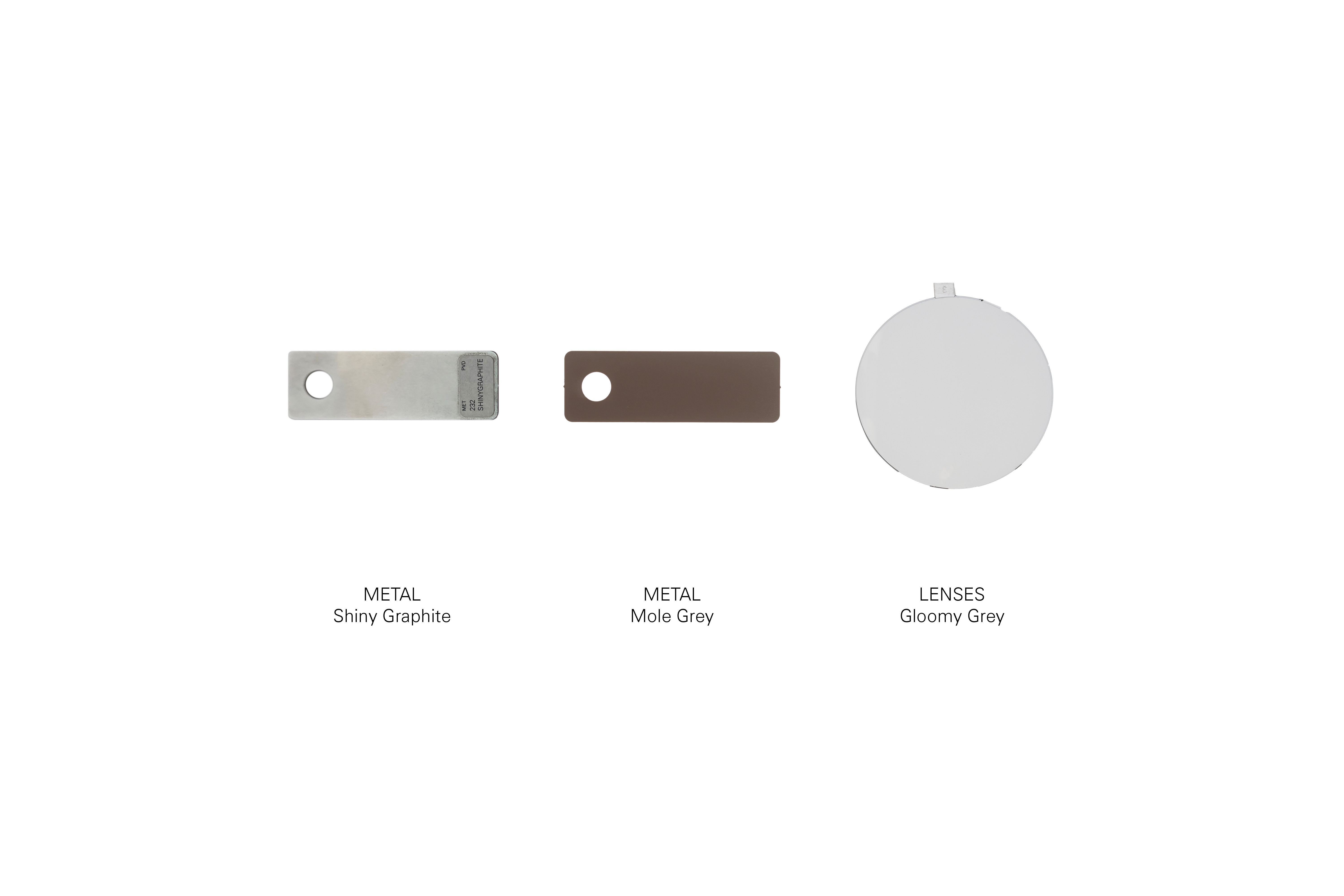 MYKITA Studio14-1 by MYKITA — The Last Optical Shop