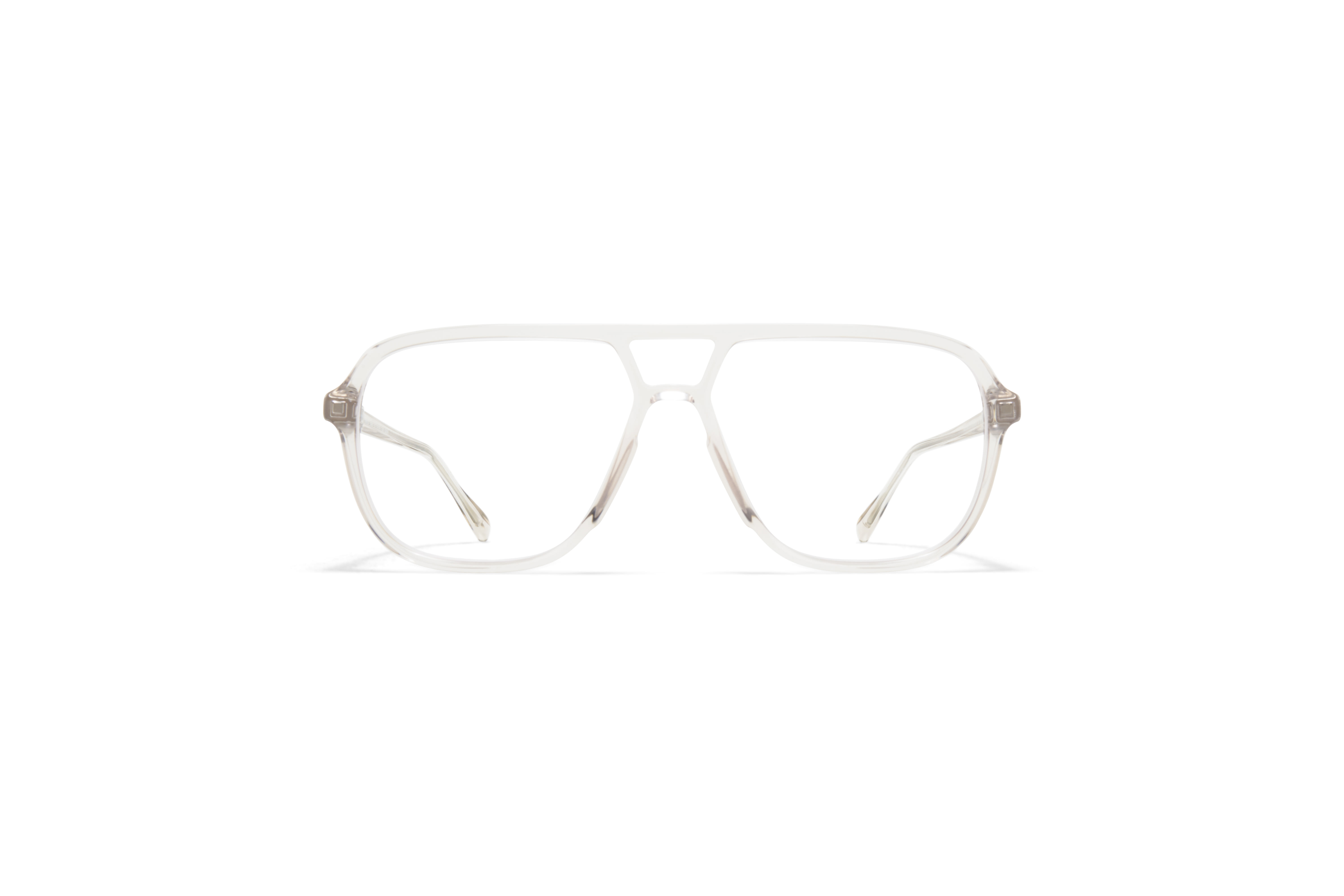 MYKITA Kami by MYKITA — The Last Optical Shop