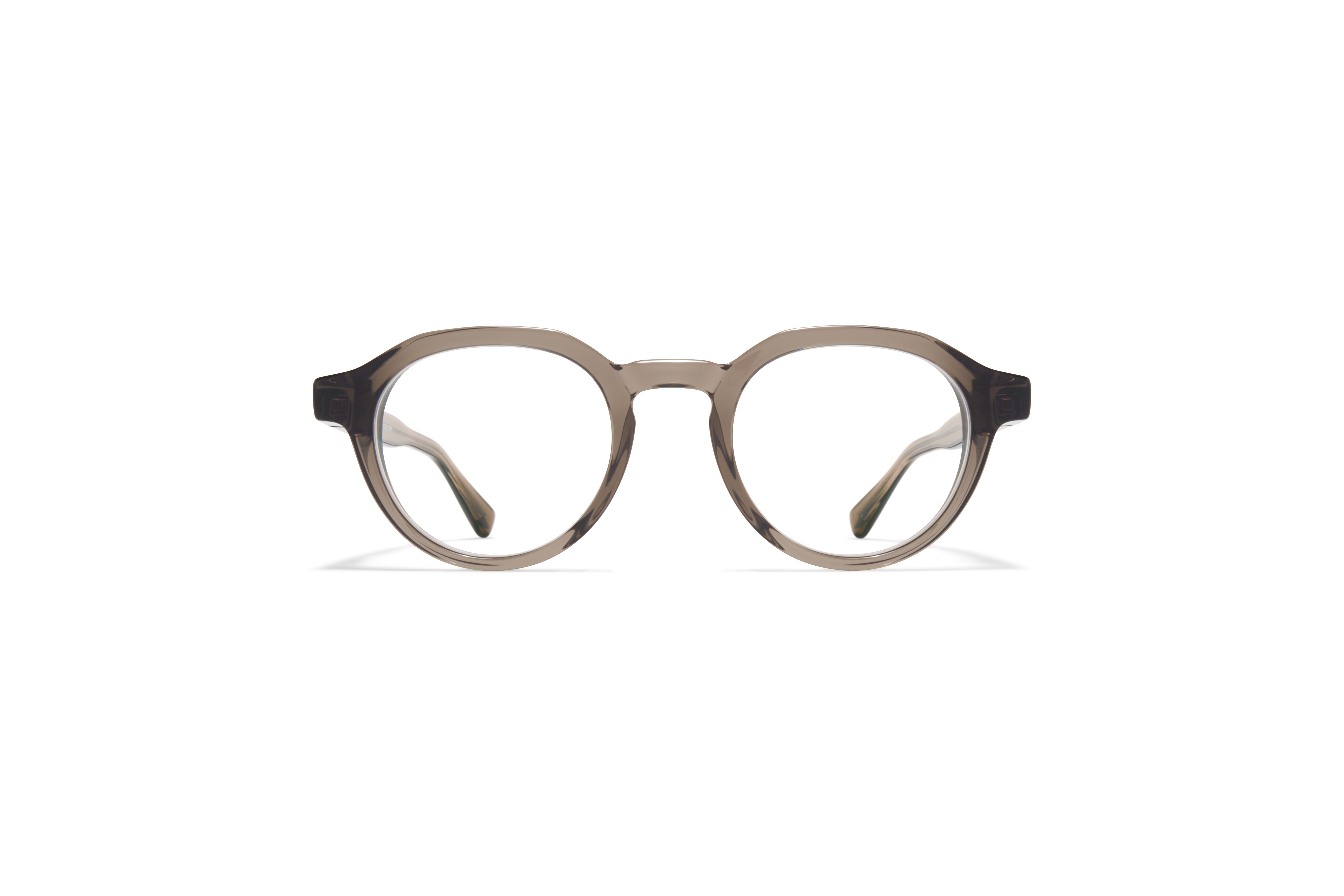 MYKITA Niam by MYKITA — The Last Optical Shop
