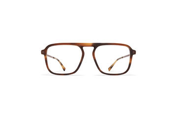 MYKITA Sonu by MYKITA — The Last Optical Shop