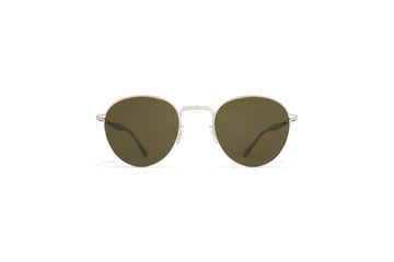 MYKITA Tate by MYKITA — The Last Optical Shop