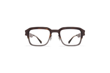 MYKITA Kenton by MYKITA — The Last Optical Shop