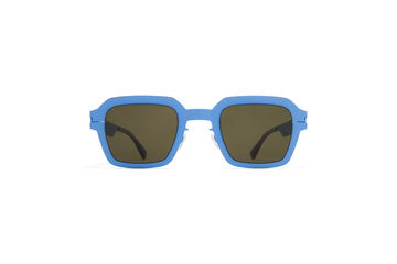 MYKITA Mott by MYKITA — The Last Optical Shop