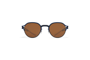 MYKITA Vaasa by MYKITA — The Last Optical Shop