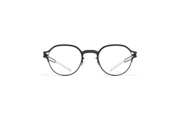 MYKITA Vaasa by MYKITA — The Last Optical Shop