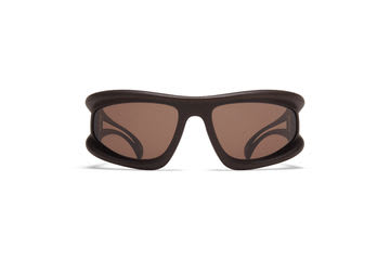 MYKITA Marfa by MYKITA — The Last Optical Shop