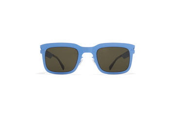 MYKITA Norfolk by MYKITA — The Last Optical Shop