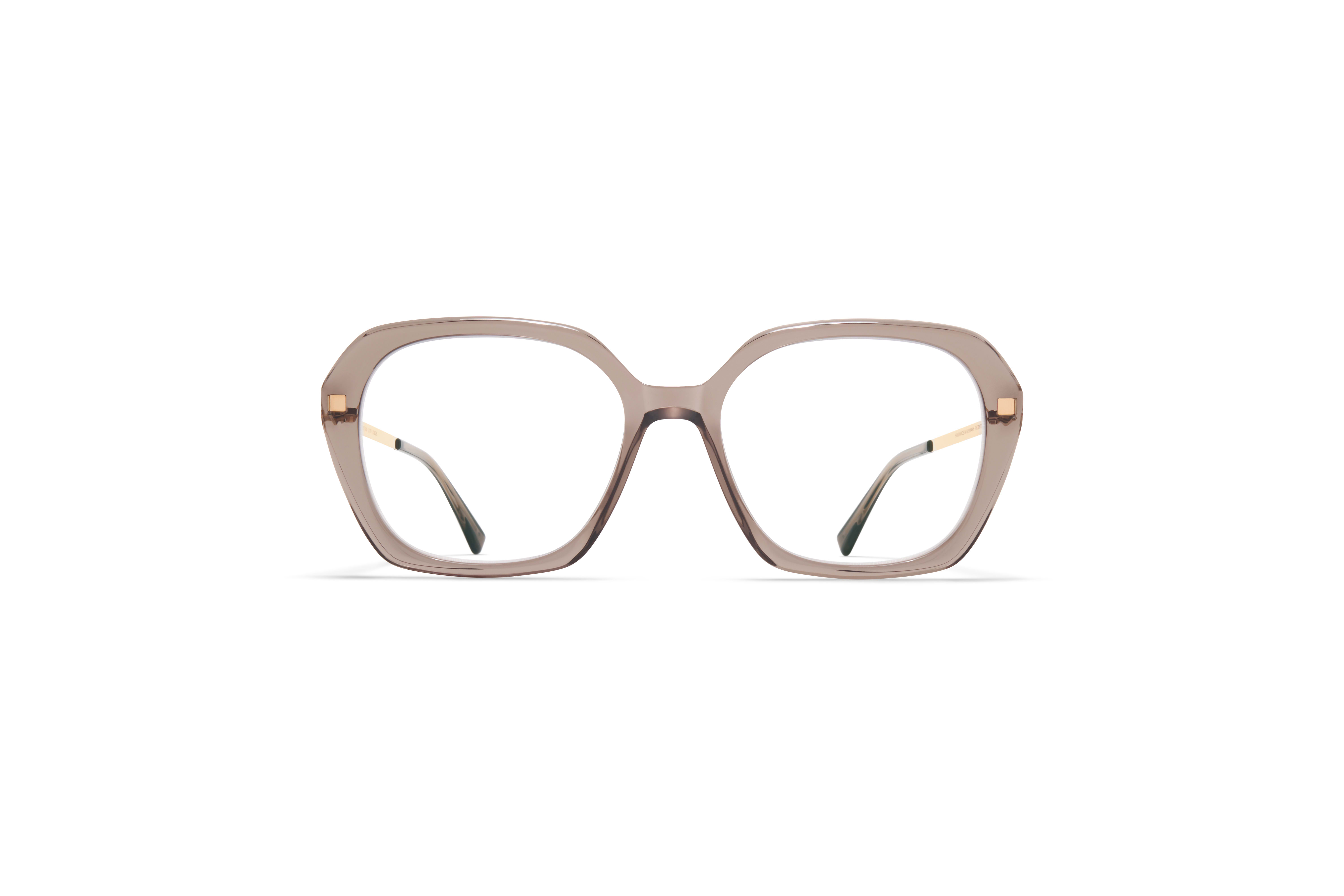 MYKITA Marelle by MYKITA — The Last Optical Shop
