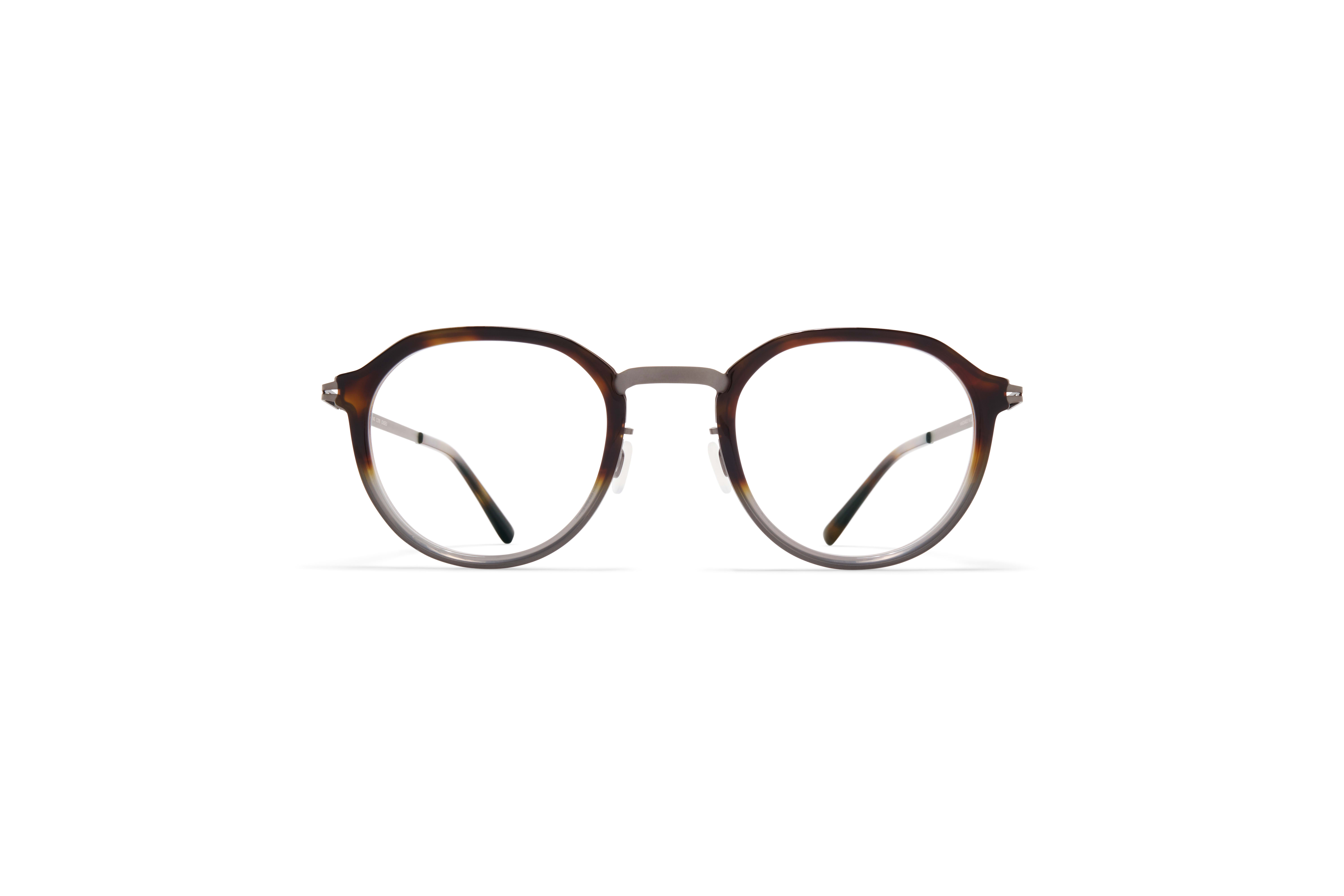 MYKITA Halvar by MYKITA — The Last Optical Shop