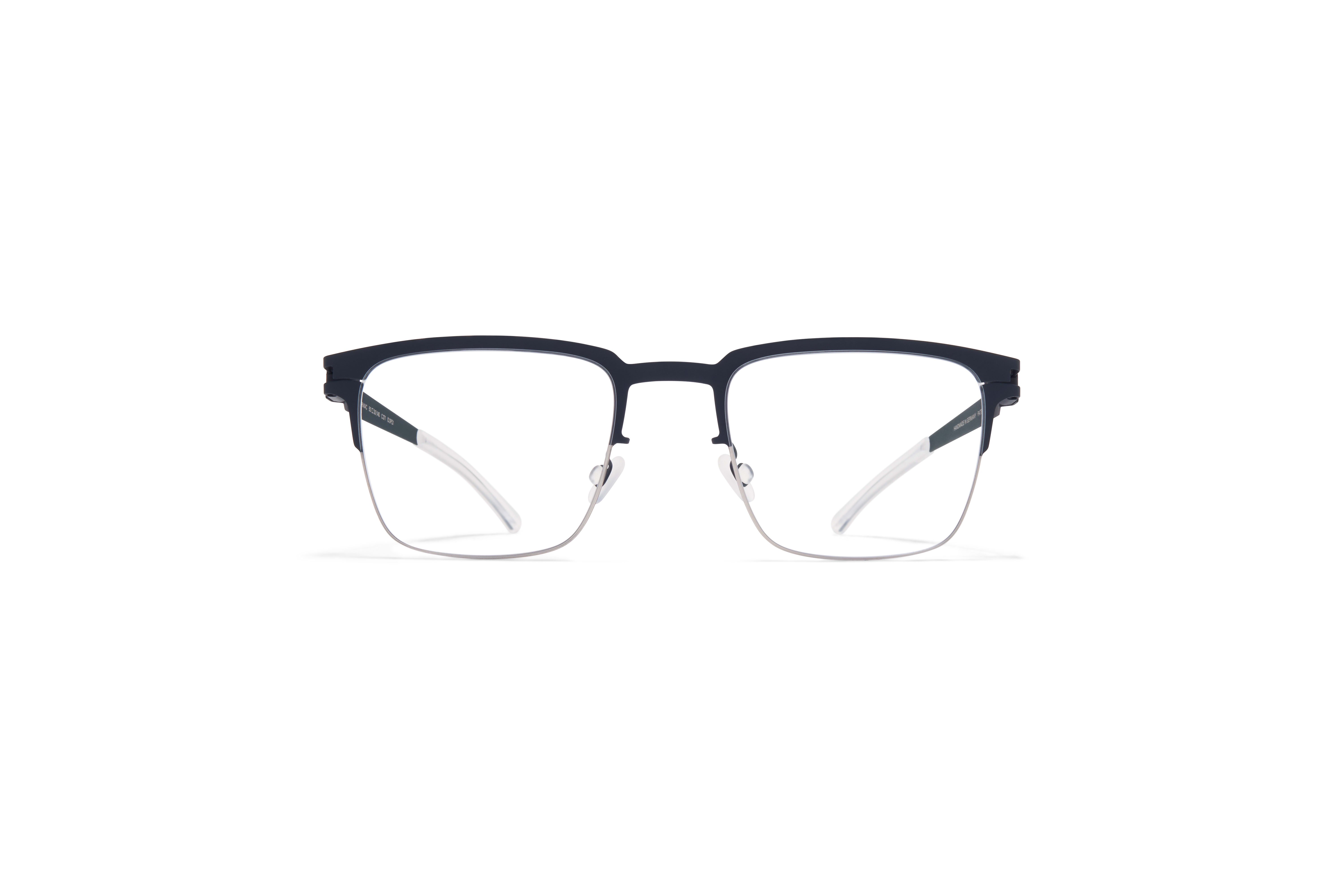 MYKITA Cormac by MYKITA — The Last Optical Shop