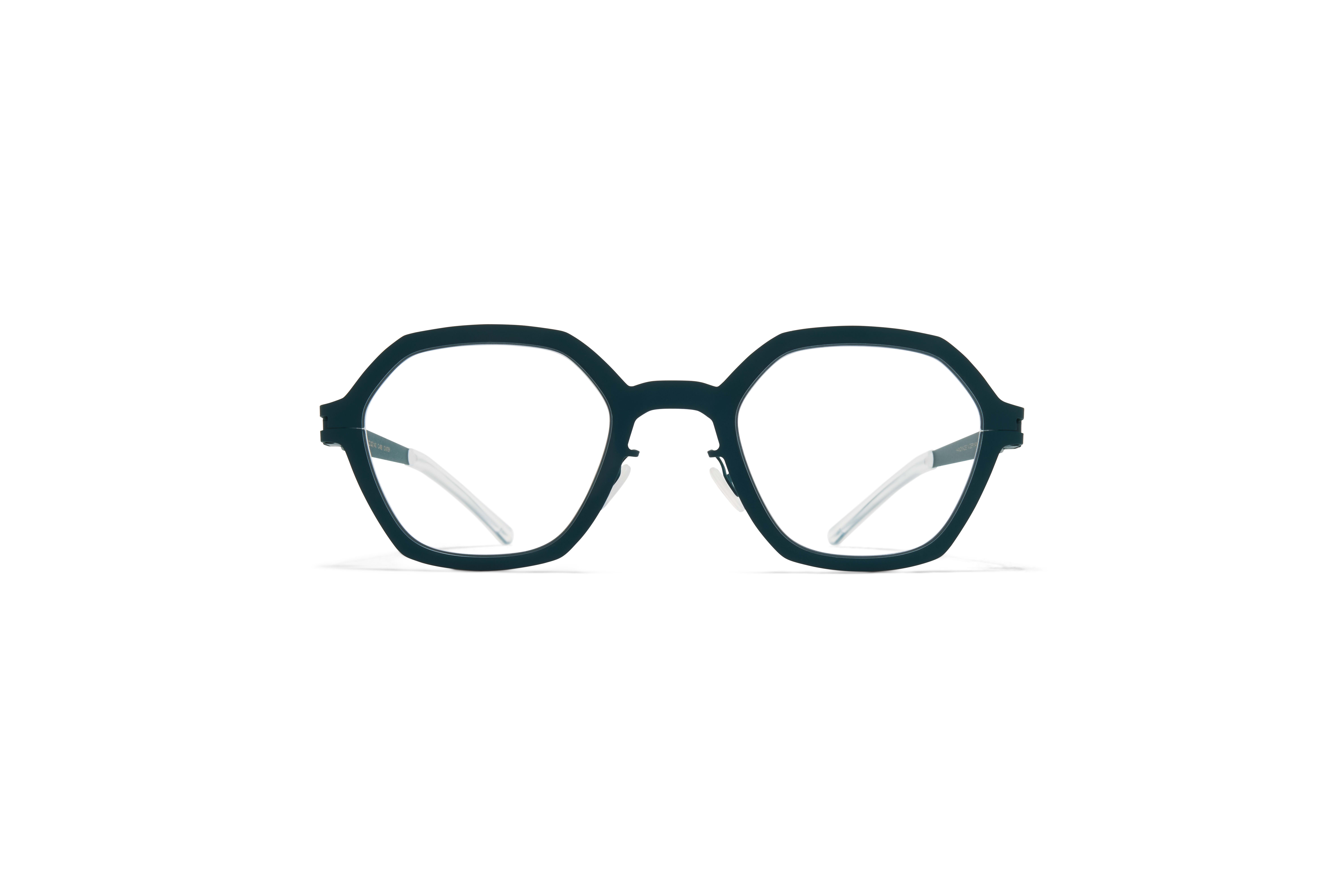 MYKITA Rosemary by MYKITA — The Last Optical Shop