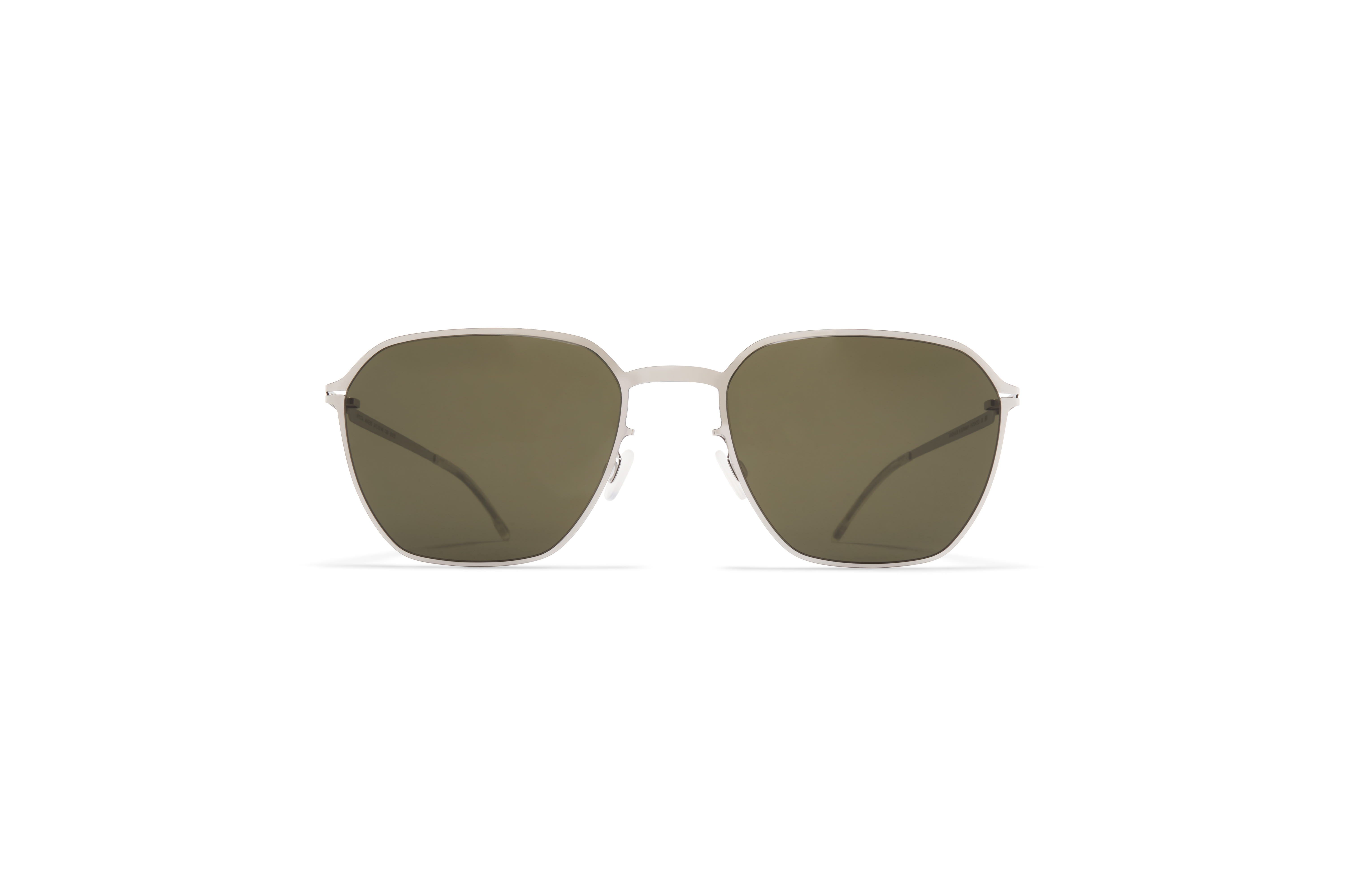 MYKITA Anders by MYKITA — The Last Optical Shop