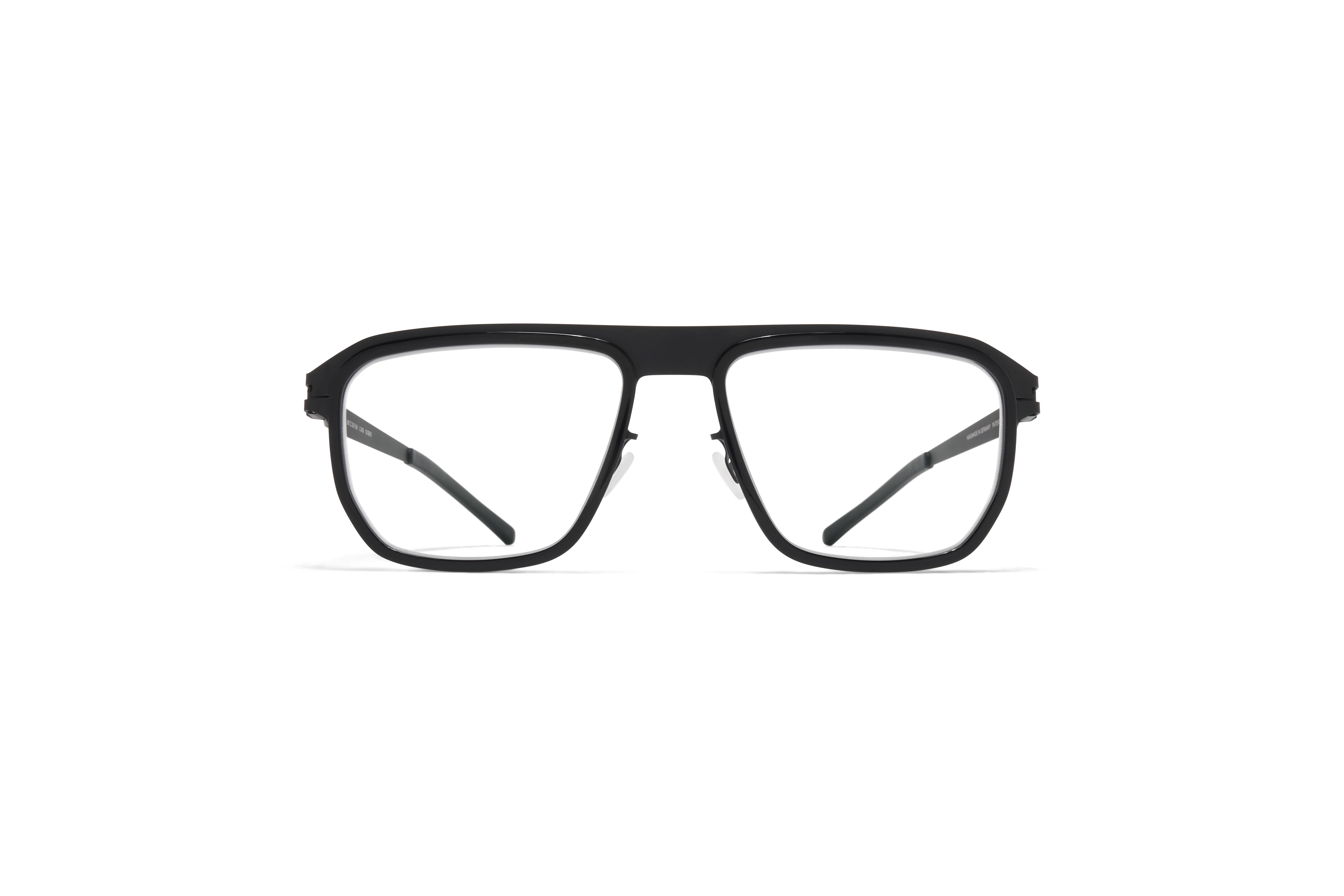 MYKITA Walker by MYKITA — The Last Optical Shop