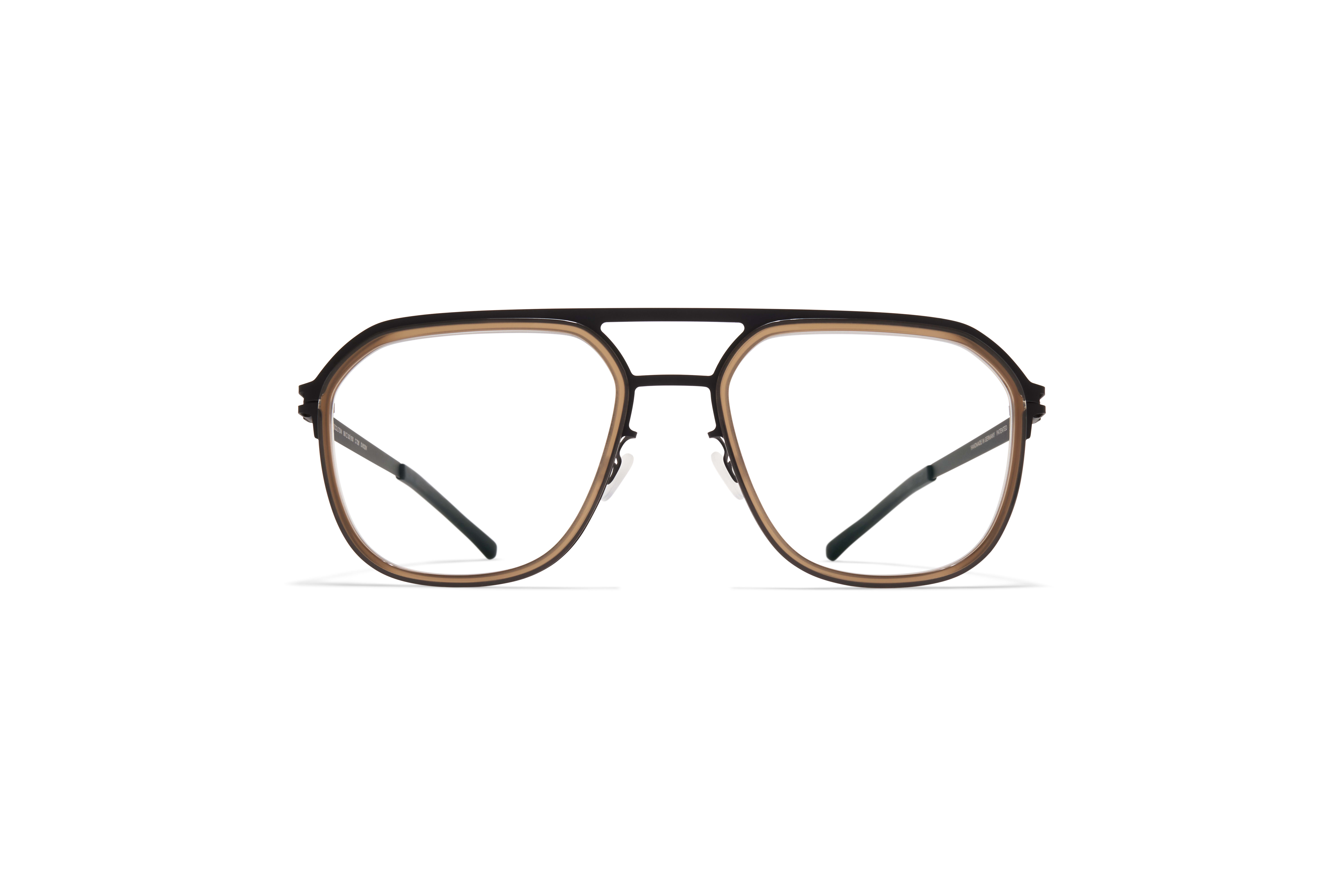 MYKITA Colton by MYKITA — The Last Optical Shop